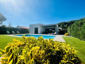 MP-Casa Olivera